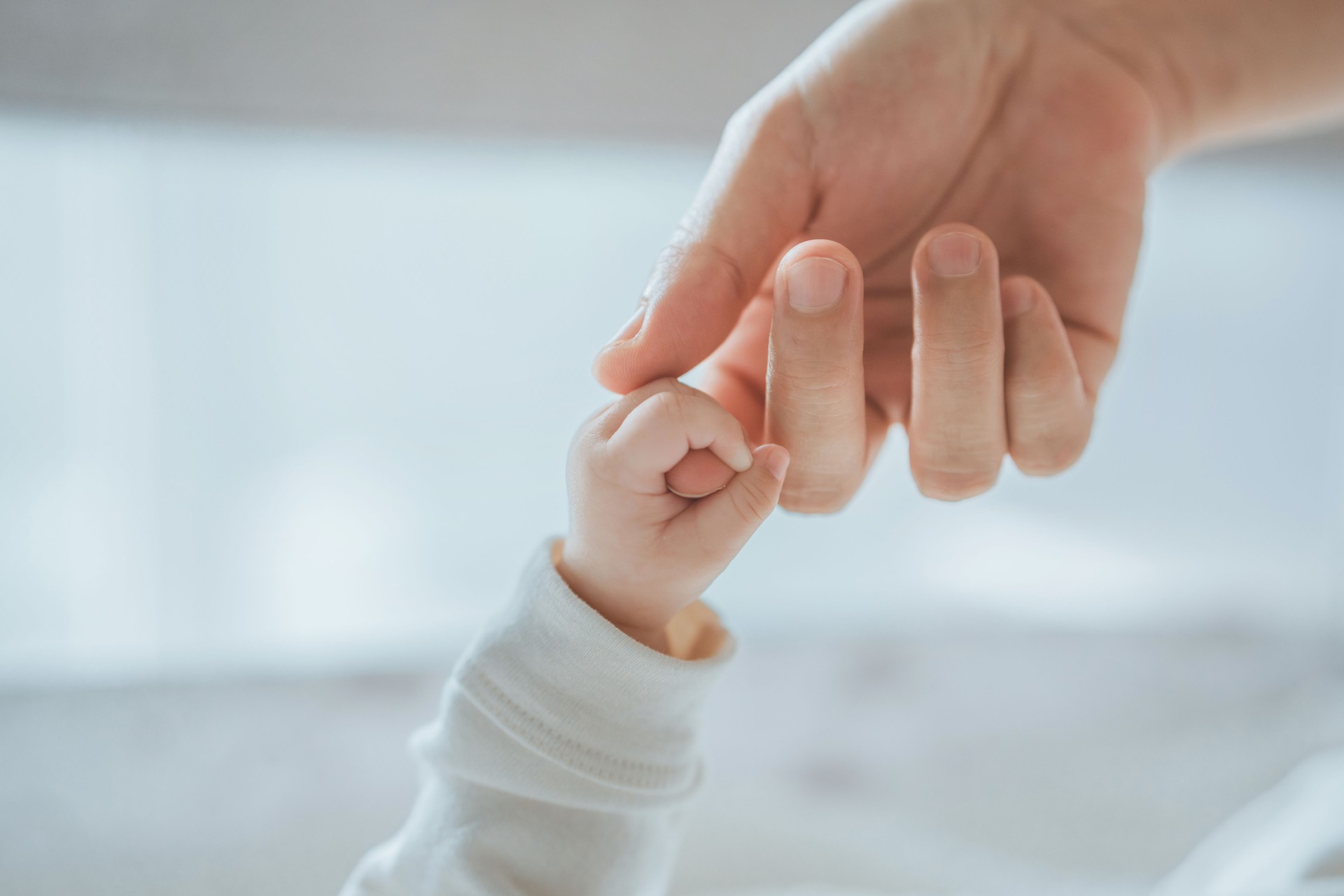 David a Simona K., 39 a 36 let, rodiče dvou dětí